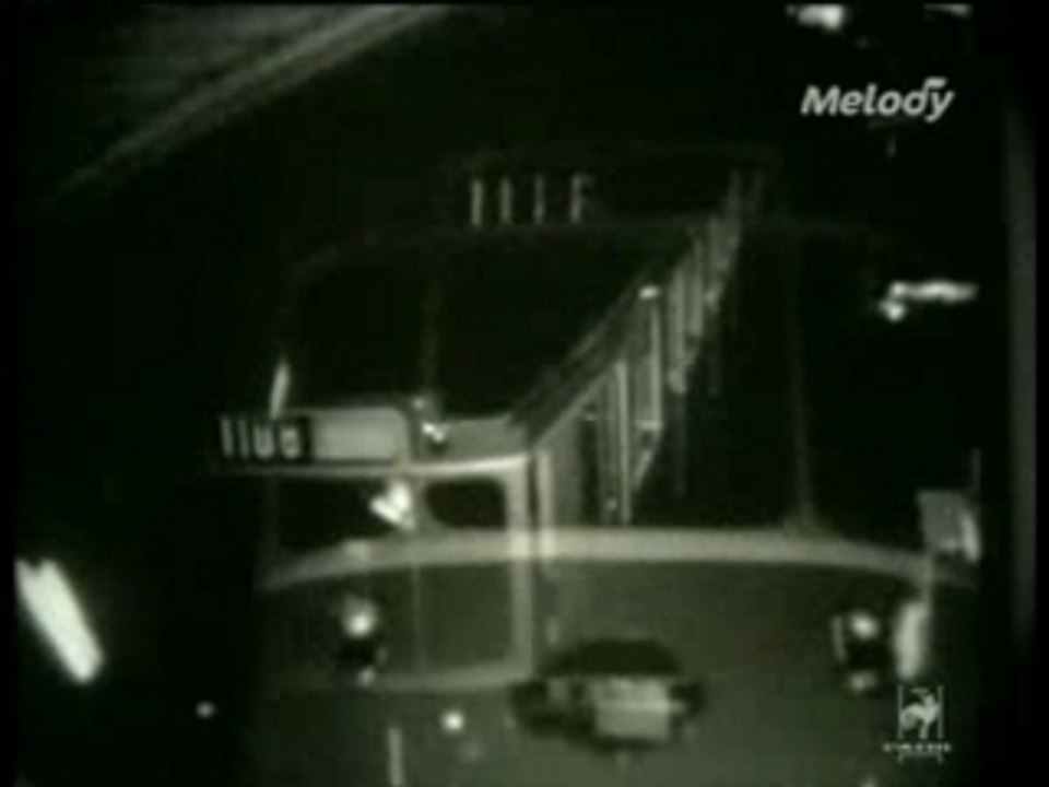 Gainsbourg le poinçonneur des Lilas