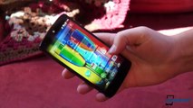 iPhone 6 orders to foxconn, Google Nexus 6 rumors, HTC M8 photos & more - Pocketnow Daily