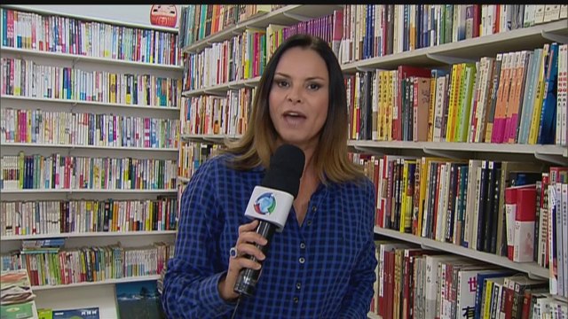 JORNAL DA RECORD 20120109 SEGUNDA-FEIRA HD(INCOMPLETO)