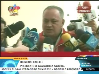 Dos muertos deja enfrentamiento en Los Ruices