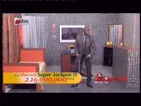 Kouthia Show du jeudi 06 mars 2014  (Partie3)