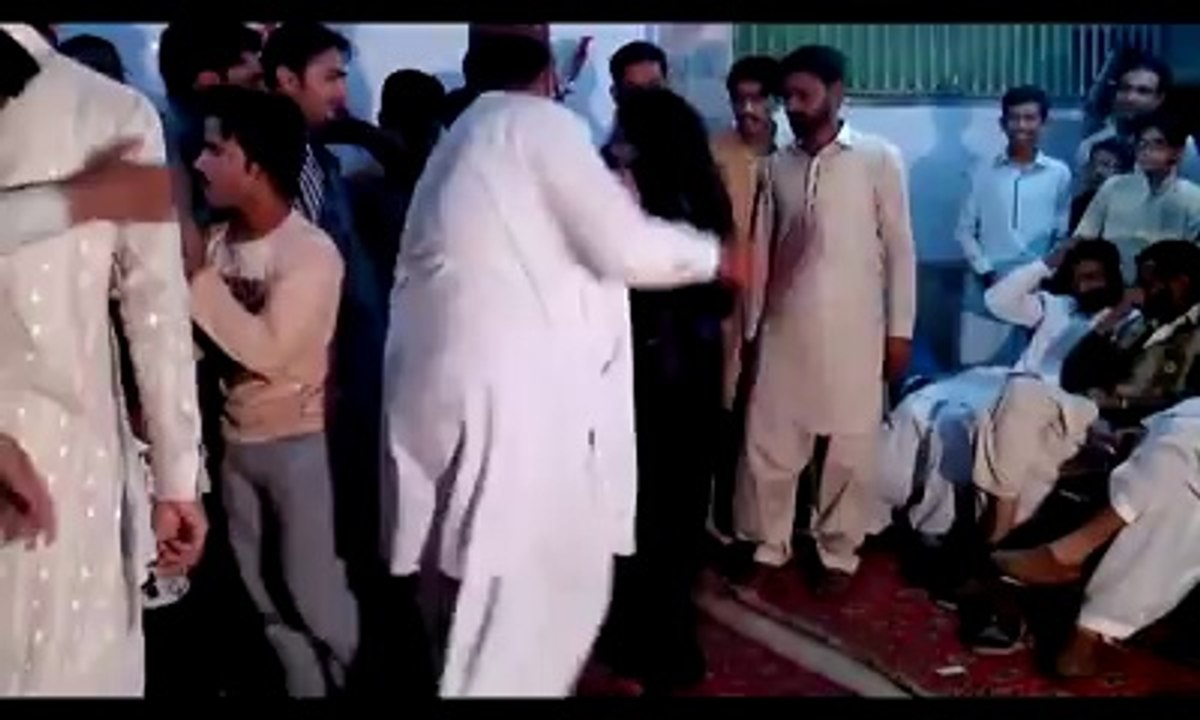 mamoo ab to