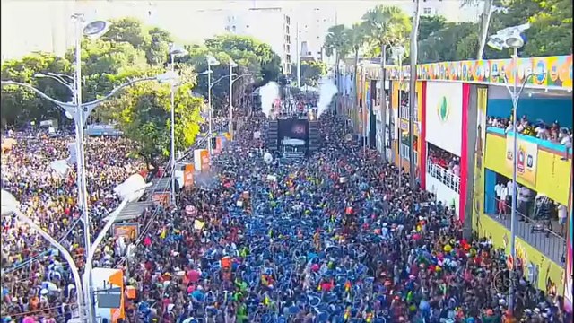 Psirico vs David Guetta - Lepo Lepo shot me down (Bastard Batucada Mashup) VIDEO