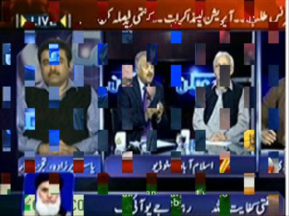 Mumkin-6th March 2014