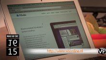 Pitch Wim Strik WS online Almere