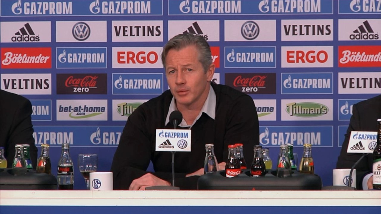 Keller schützt junges Team: Auf dem Niveau einzigartig!