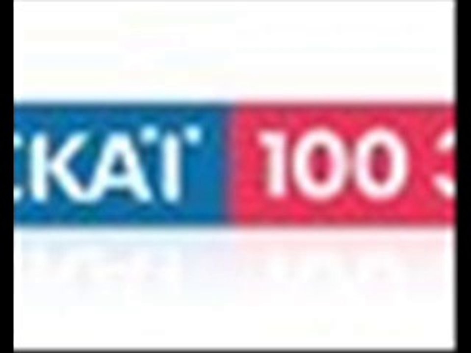 ΡΑΔΙΟ ΣΚΑΪ   ΛΕΒΕΝΤΗΣ - ΜΠΟΓΔΑΝΟΣ     06 03 2014