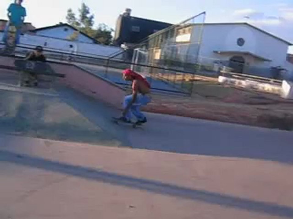 skate (31)