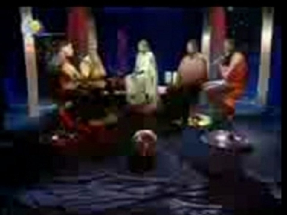 MUTAZ SOBAHI