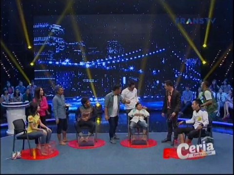 [140305]Slide Show Ep.18