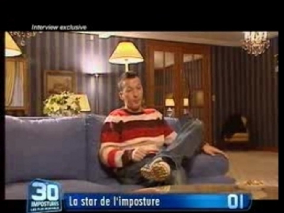 TF1-2006-12-13_23-17-09h