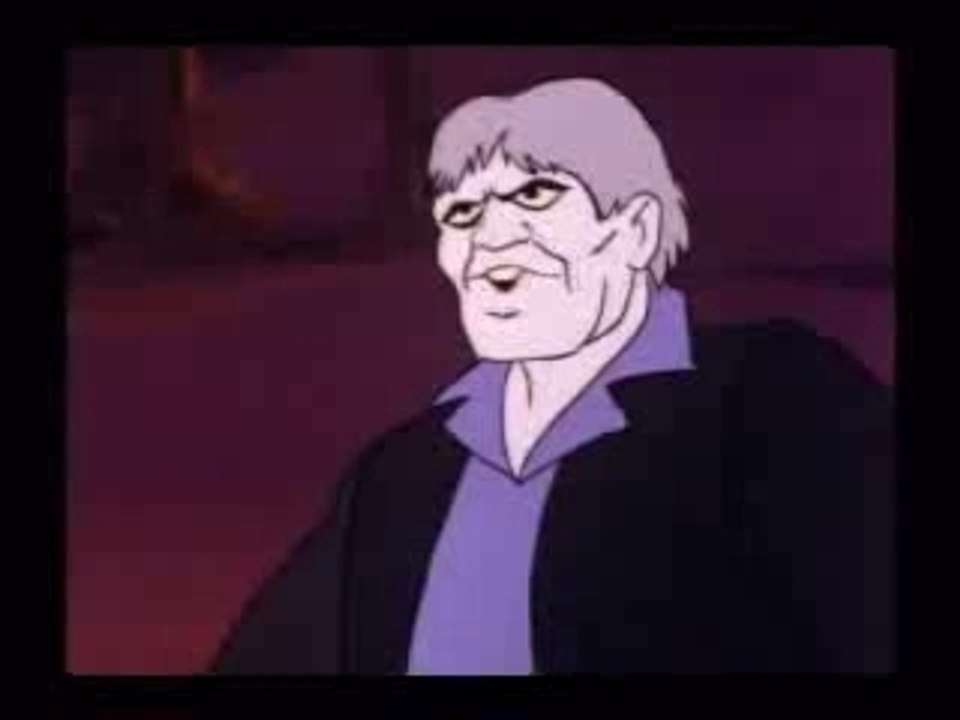 Mall_rats_mixed_with_super_friends