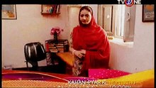 Mohabbat Behta Darya Episode 24  - 6th March 2014