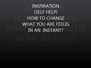 Download Self Help Ebooks At a Great Price, as low as 1,99 Each!!! Hypnosis,How to Deal With Your Feelings,Learn Guitar...