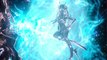 Lightning Returns: Final Fantasy XIII - Ending Part Two