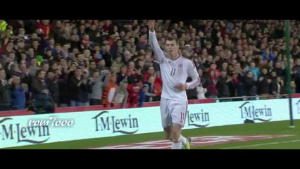 Rüzgarın çocuğu Bale!