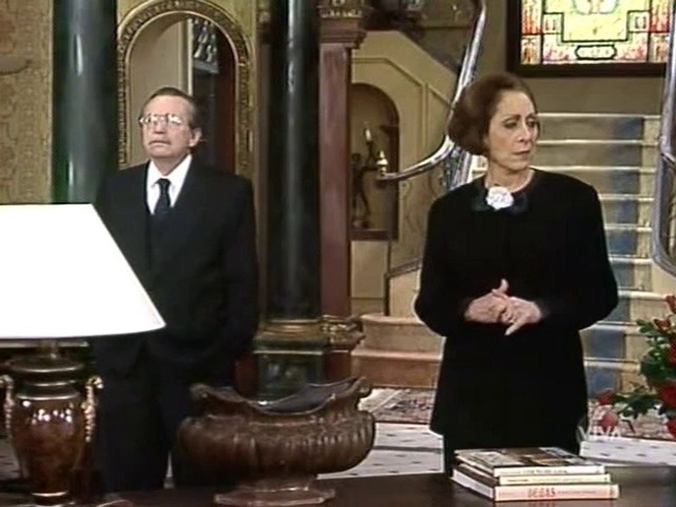 APV - Capítulo 126 [parte 1]