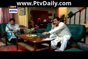 Sheher e Yaaran By Ary Digital Episode 88 - 6th March 2014