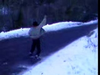 wrc monaco 2007 supporter de luxe