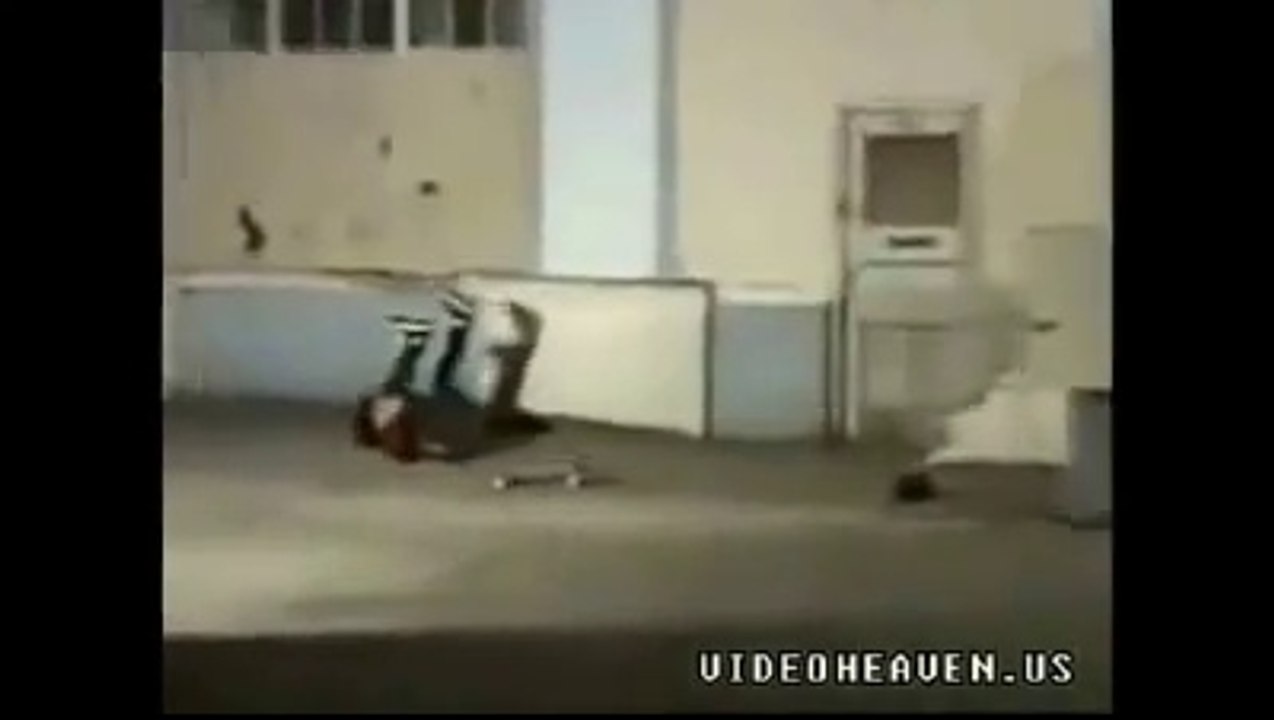 New Epic Funny Fail Compilation 2014!!! Best Fails Ever!!!