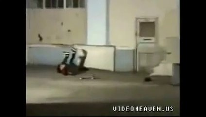 New Epic Funny Fail Compilation 2014!!! Best Fails Ever!!!