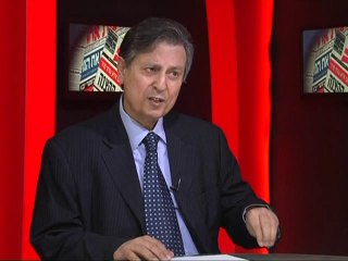 دائرة الحدث 6.3.2014 ج 2