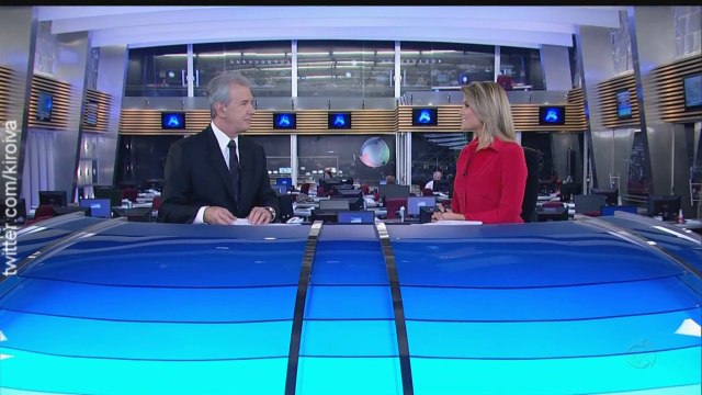 JORNAL DA RECORD 20120112 12/01/2012 QUINTA-FEIRA HD