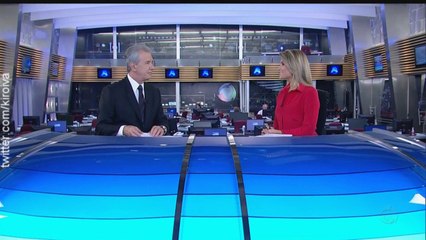 JORNAL DA RECORD 20120112 12/01/2012 QUINTA-FEIRA HD