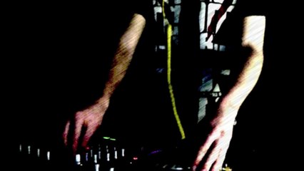 WillzH Face Cam Mix #11 Trap / Dubstep [HD] [Tracklist in description]