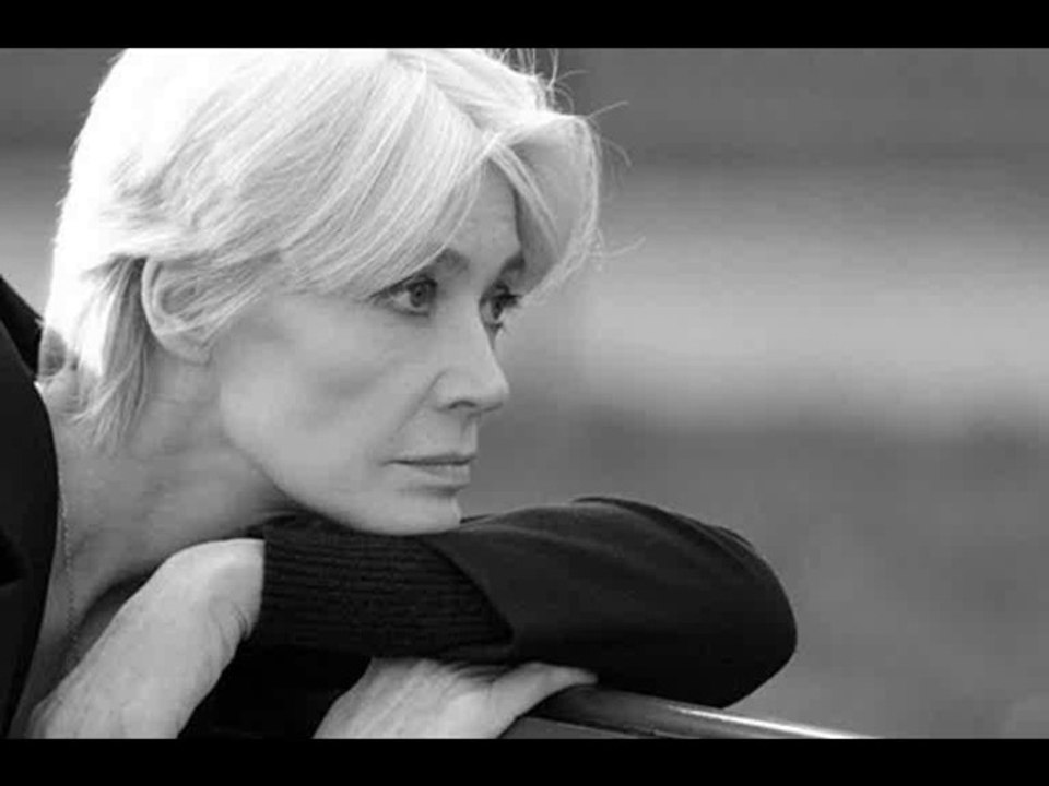 Tant de belles choses 2004 hardy By Sebastian Vestae