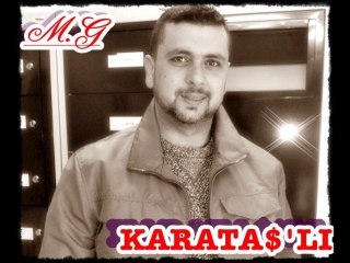 Mehmet Gorur , KONU$SANA BIRTANEM