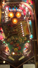 Eight Ball Deluxe 01