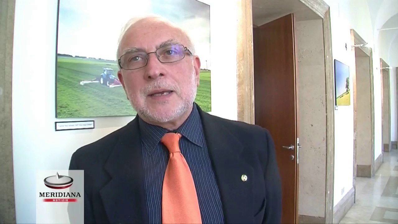 Riscoperta turistica, sport, arte e natura, tutto questo e di più è  “Cilento No Limits”