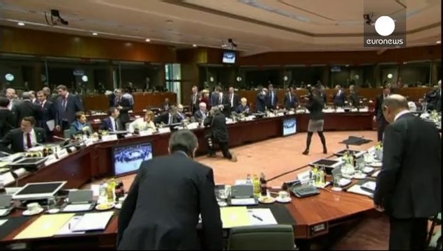 Ucraina-Russia: UE blocca negoziati visti con Mosca