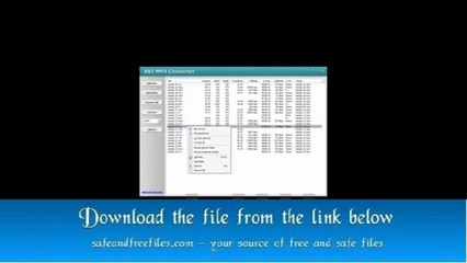 Get Hornsoft Online TV 3.8 Product Key Free