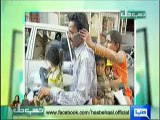 Hasb e Haal - 6th March 2014