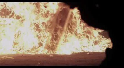 _Hamza Namira - Wa Ollak Eh _ حمزة نمرة - واقولك إيه _ Offical Video_‏