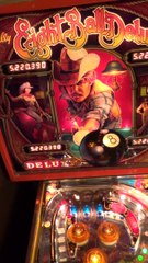 Eight Ball Deluxe 02