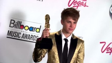 Los genitales de Justin Bieber no serán expuestos en video policial
