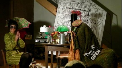 Cons, Plaintes, et Progrès