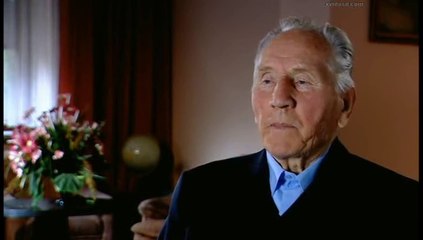 Auschwitz The Nazis and the Final Solution  [1x03] (XviD asd)