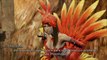 FFXIII Lightning Returns Final Fantasy XIII, gameplay español, parte 54 , Fragmentos del alma para Sazh