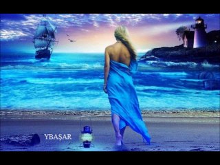 İLHAN İREM-YİNEDE SEN BİLİRSIN