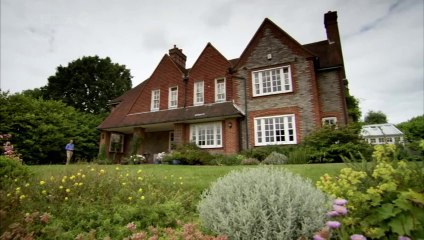 The Making Of Modern Britain 2 6 Road To War (BBC)