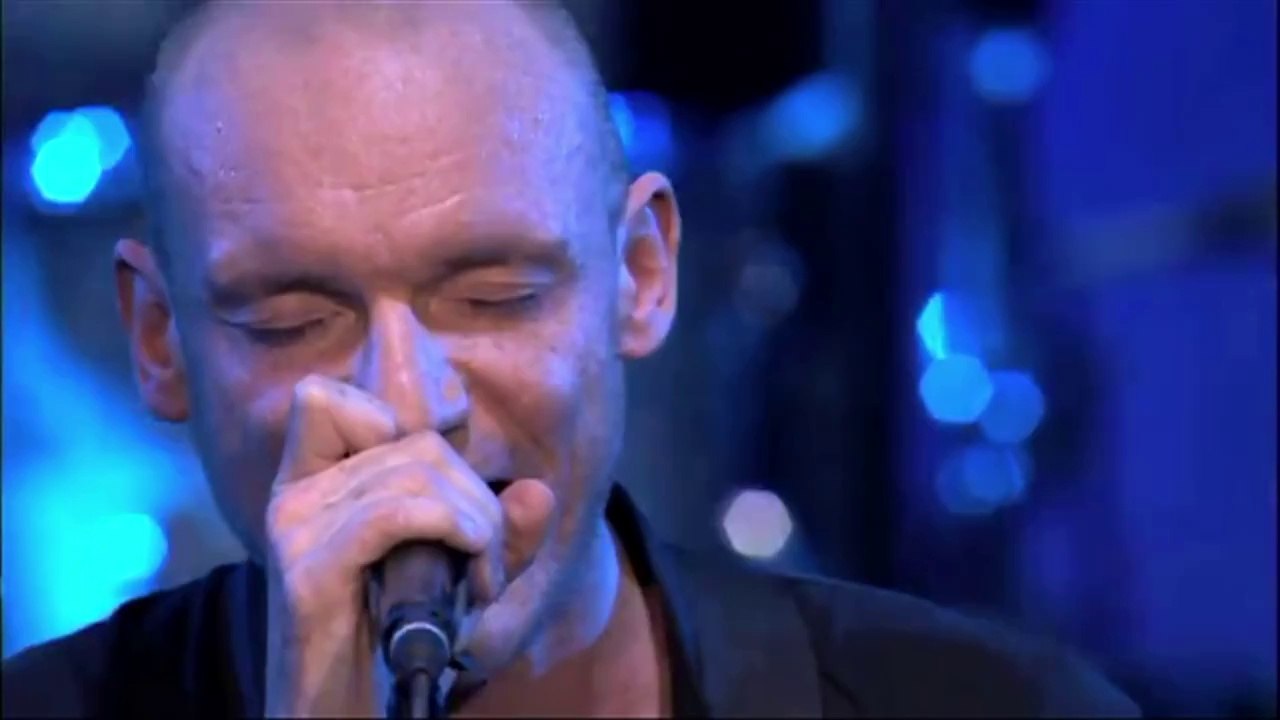 W9 HOME Festival 2013 - Teaser