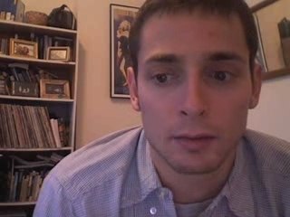 Talkin' Sex with the Bad Girls