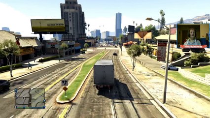 GTA 5 ONLINE 1.11 | JAK SPRZEDAĆ SUPER AUTO +50k | Poradnik