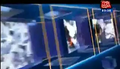 Kaho Abb Tak – 6th March 2014