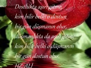 SABHAT AKKİRAZ   -   BOŞUMUŞ