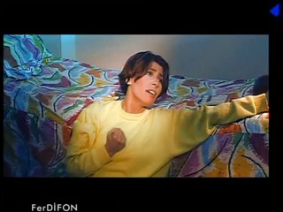 Uykum Firari (İntizar)